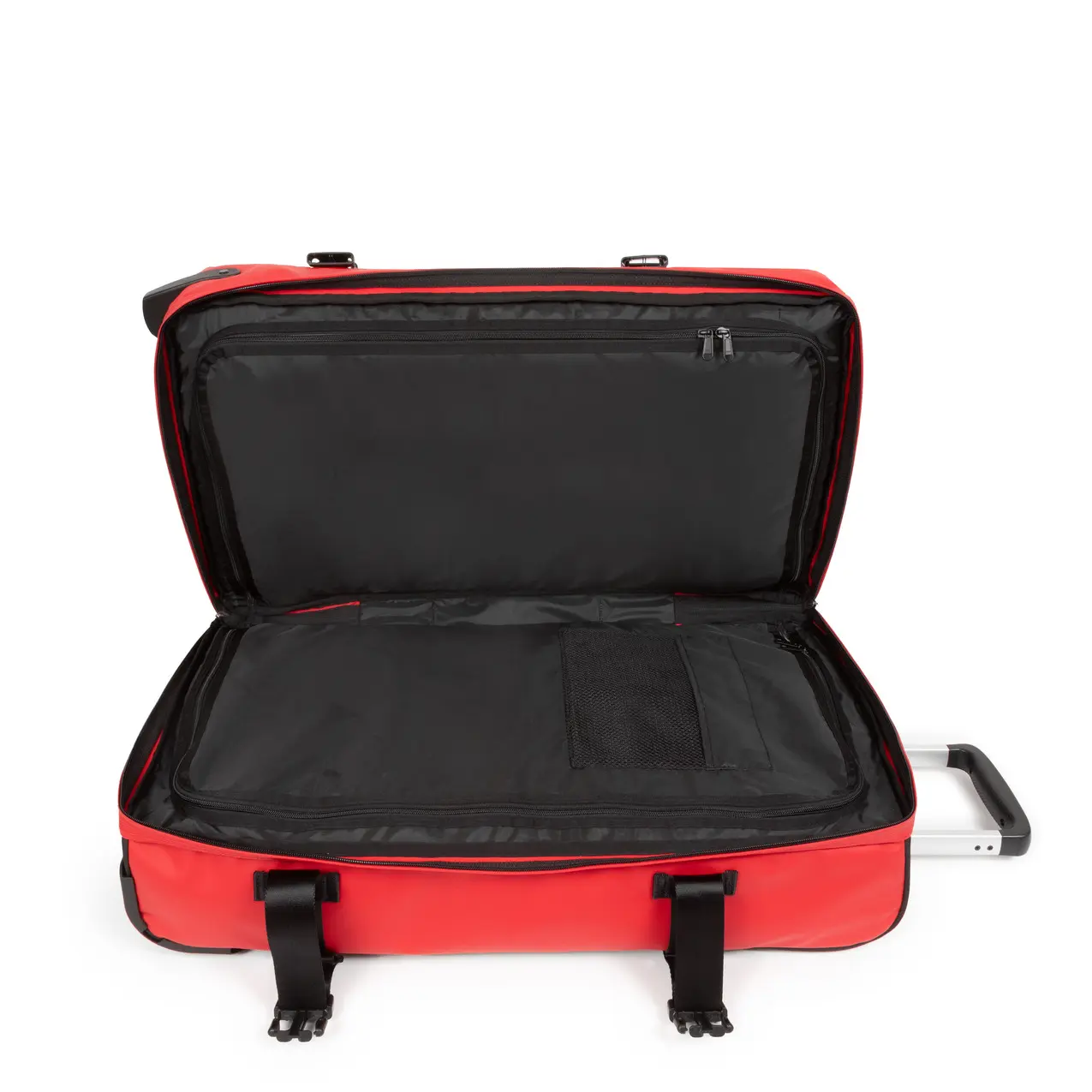 product/e/a/eastpak_ek0a5ba88v1_tarp-red_6.jpg