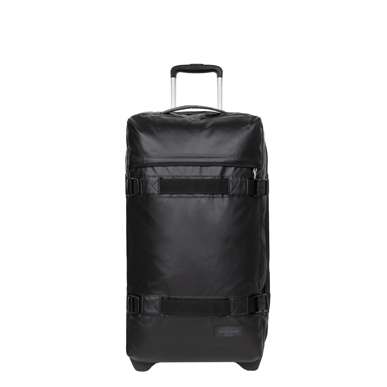product/e/a/eastpak_ek0a5ba8o13_tarp-black_1.jpg