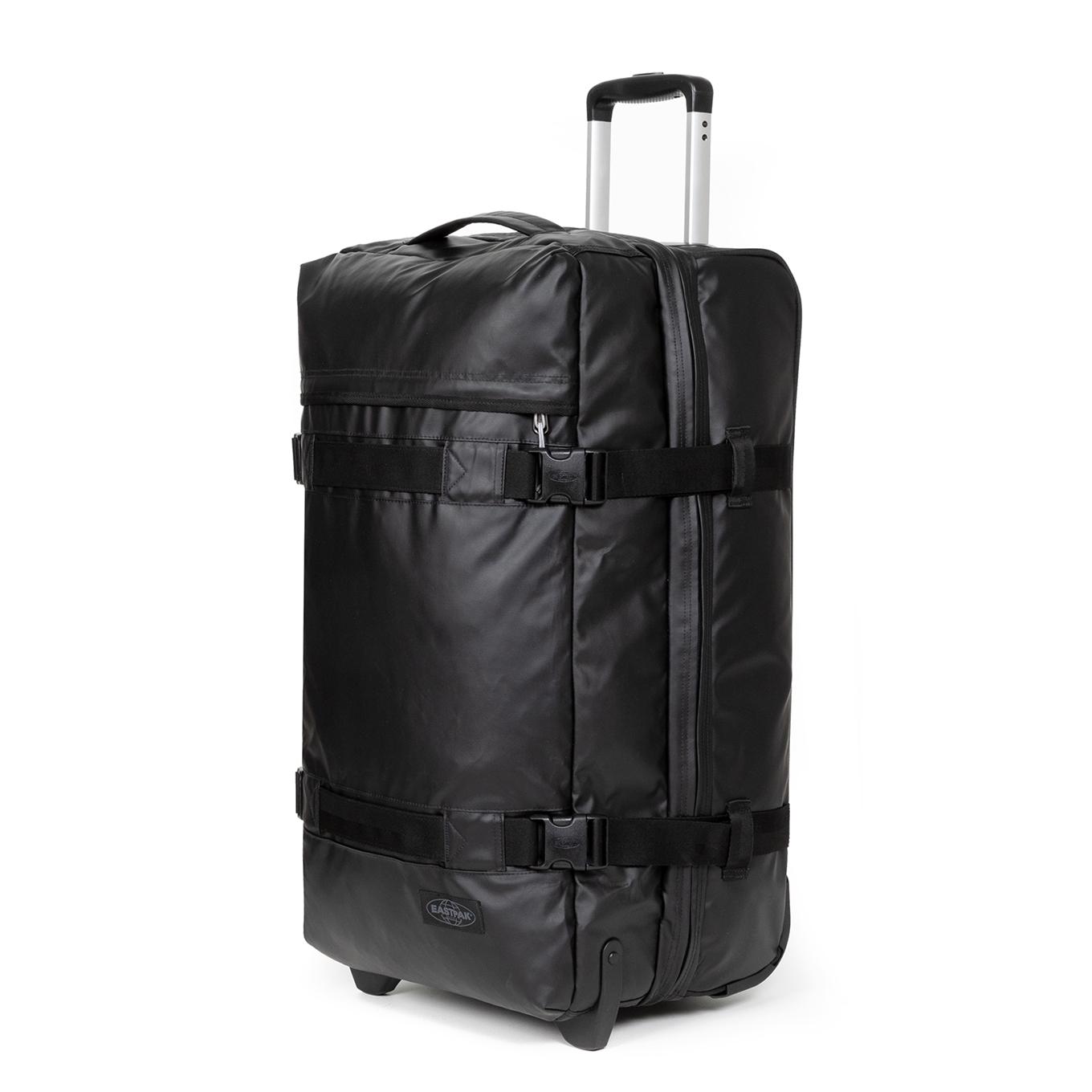 product/e/a/eastpak_ek0a5ba8o13_tarp-black_2.jpg