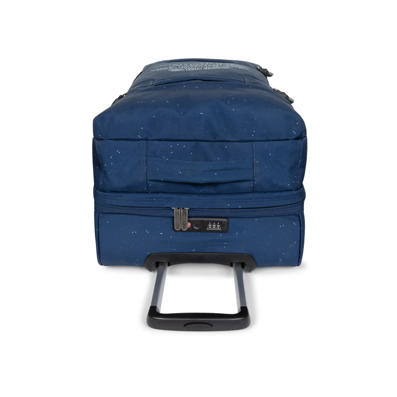 0195439998995 - Trolleytasche TransitR L 0195439998995 - Trolleytasche TransitR L