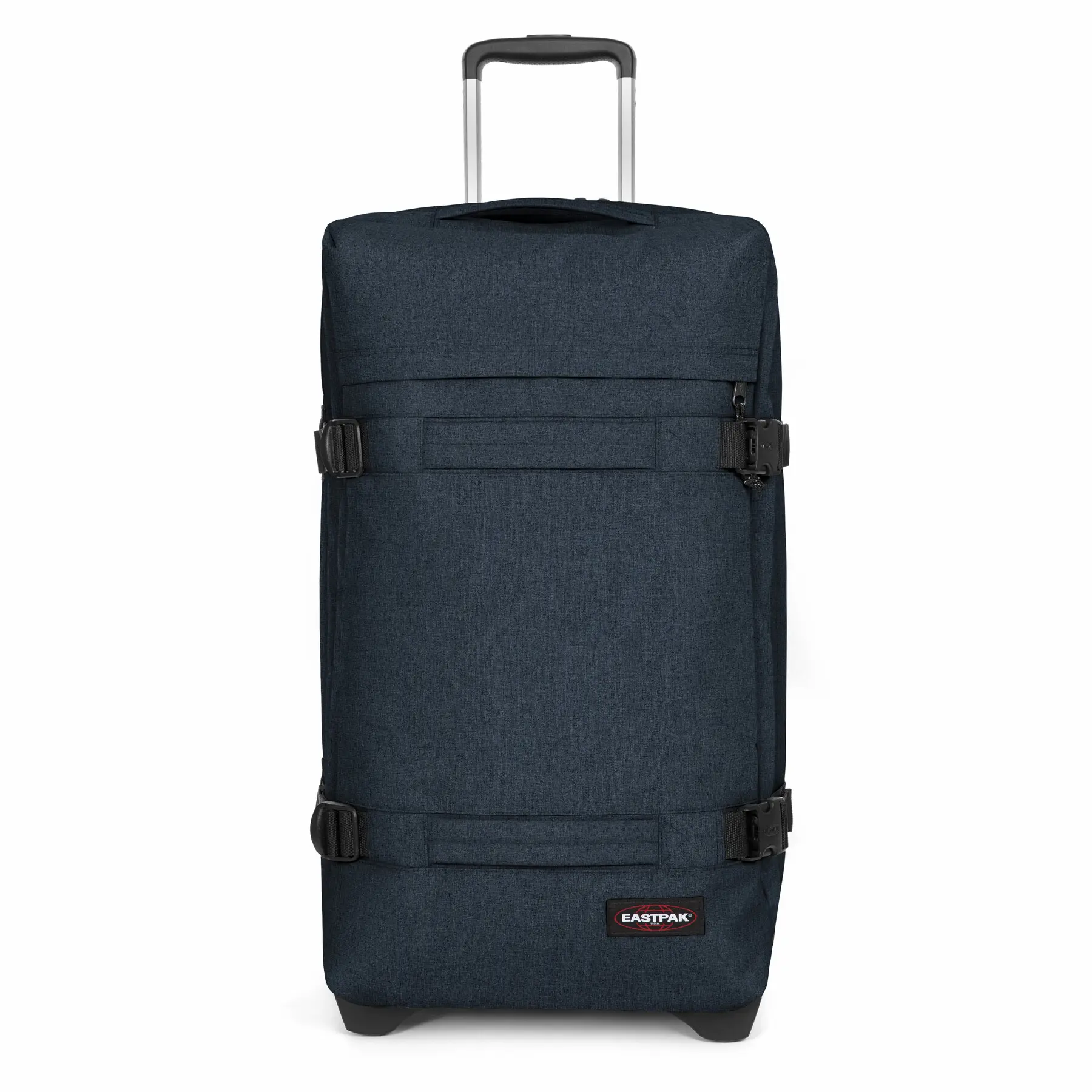 product/e/a/eastpak_ek0a5ba926w_0.jpg