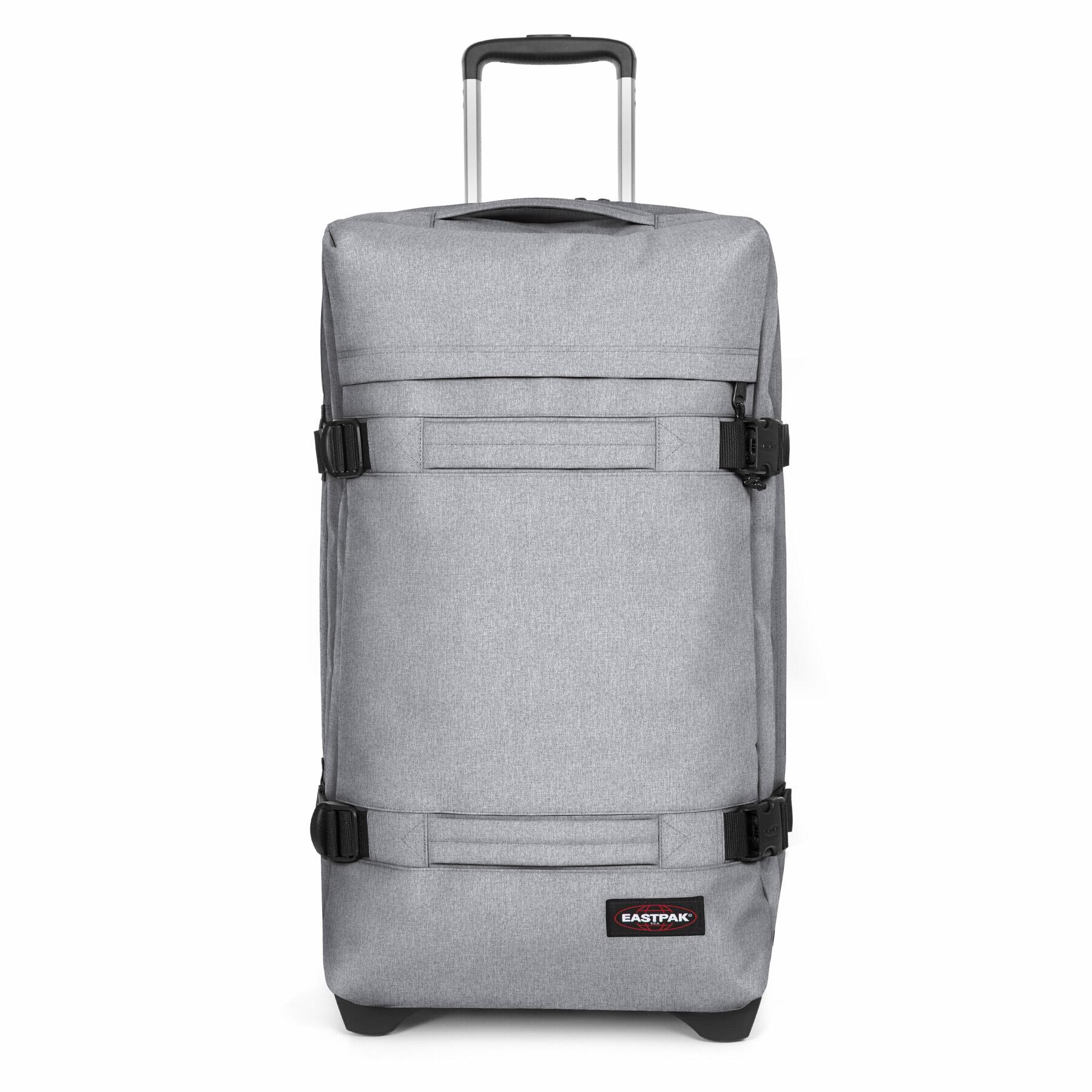 product/e/a/eastpak_ek0a5ba9363_0.jpg