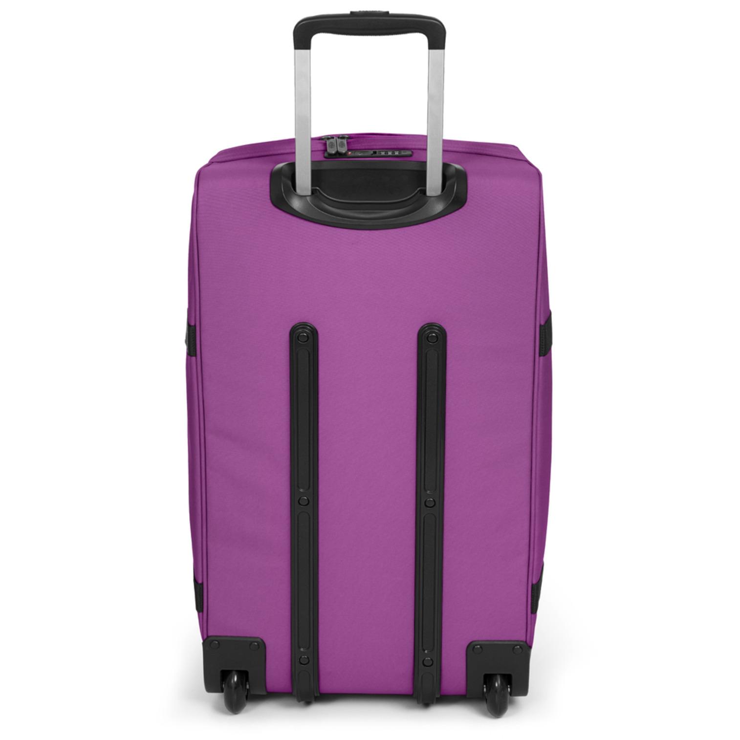 product/e/a/eastpak_ek0a5ba95s8_violet_3.jpg