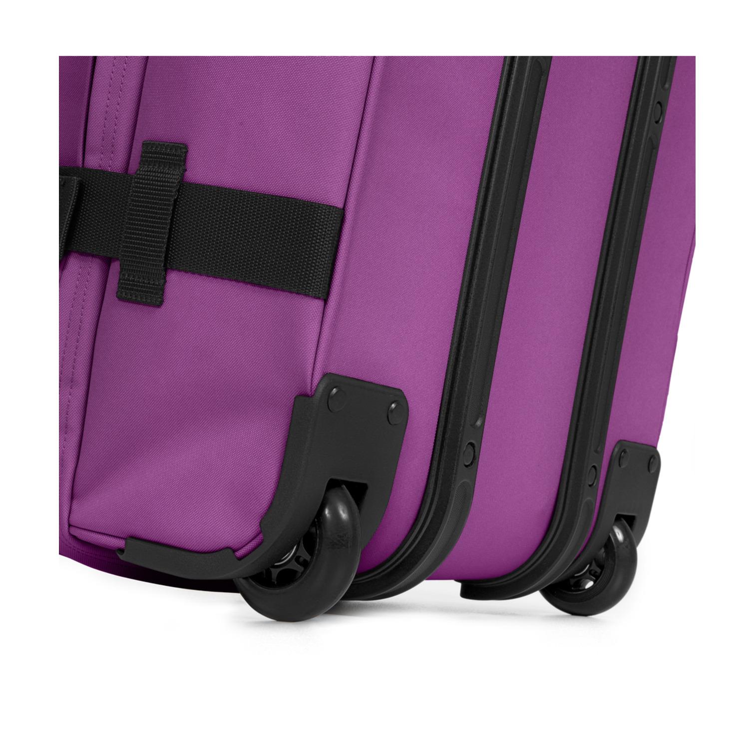 product/e/a/eastpak_ek0a5ba95s8_violet_7.jpg