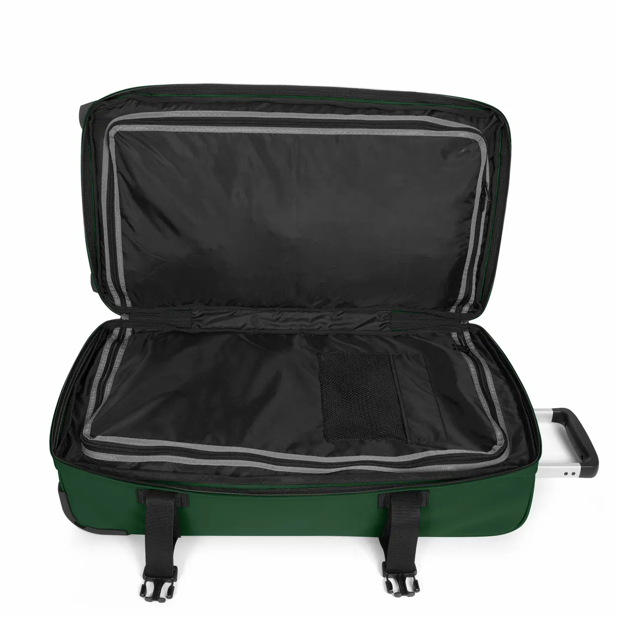 product/e/a/eastpak_ek0a5ba95v4_bristle-green_1.jpg