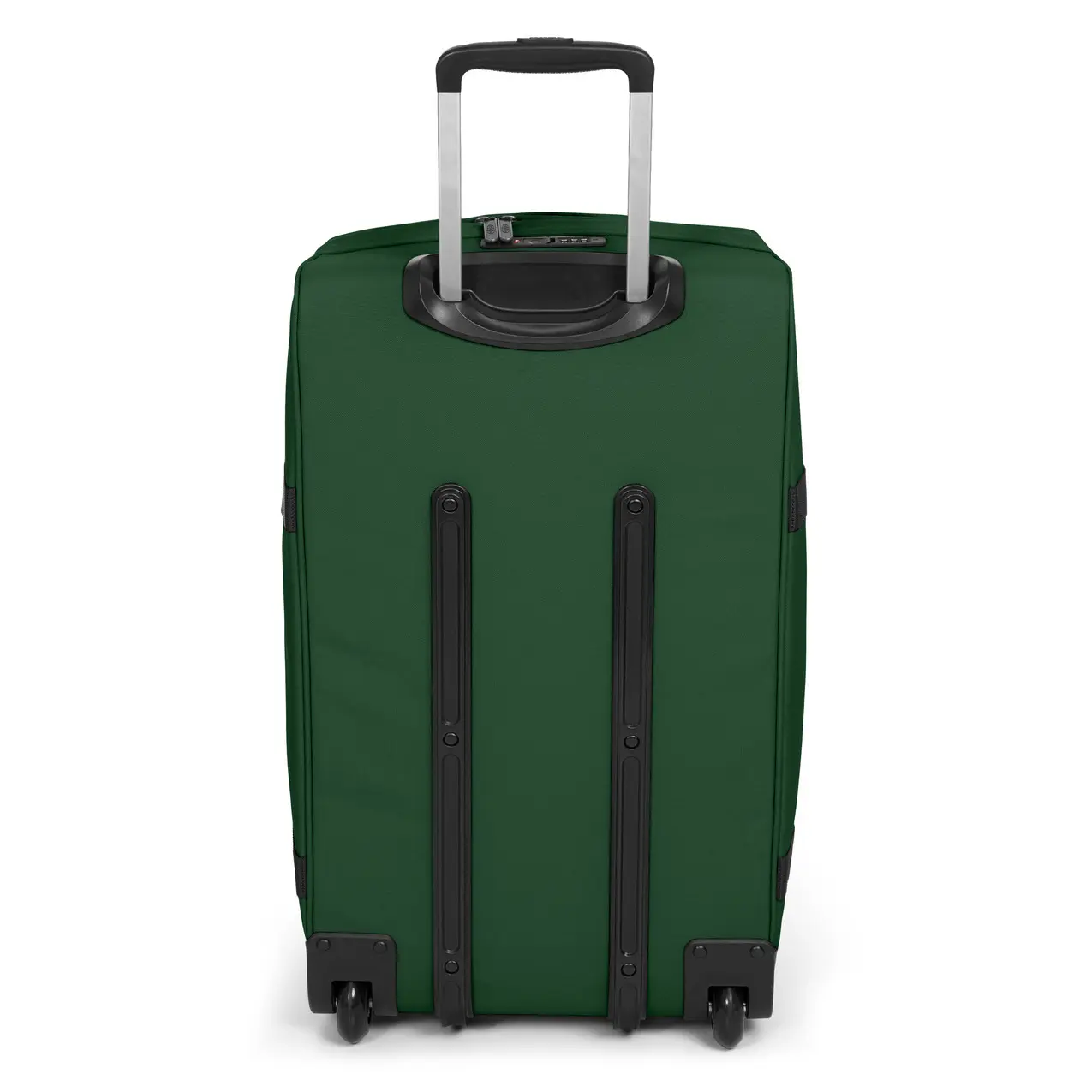 product/e/a/eastpak_ek0a5ba95v4_bristle-green_2.jpg