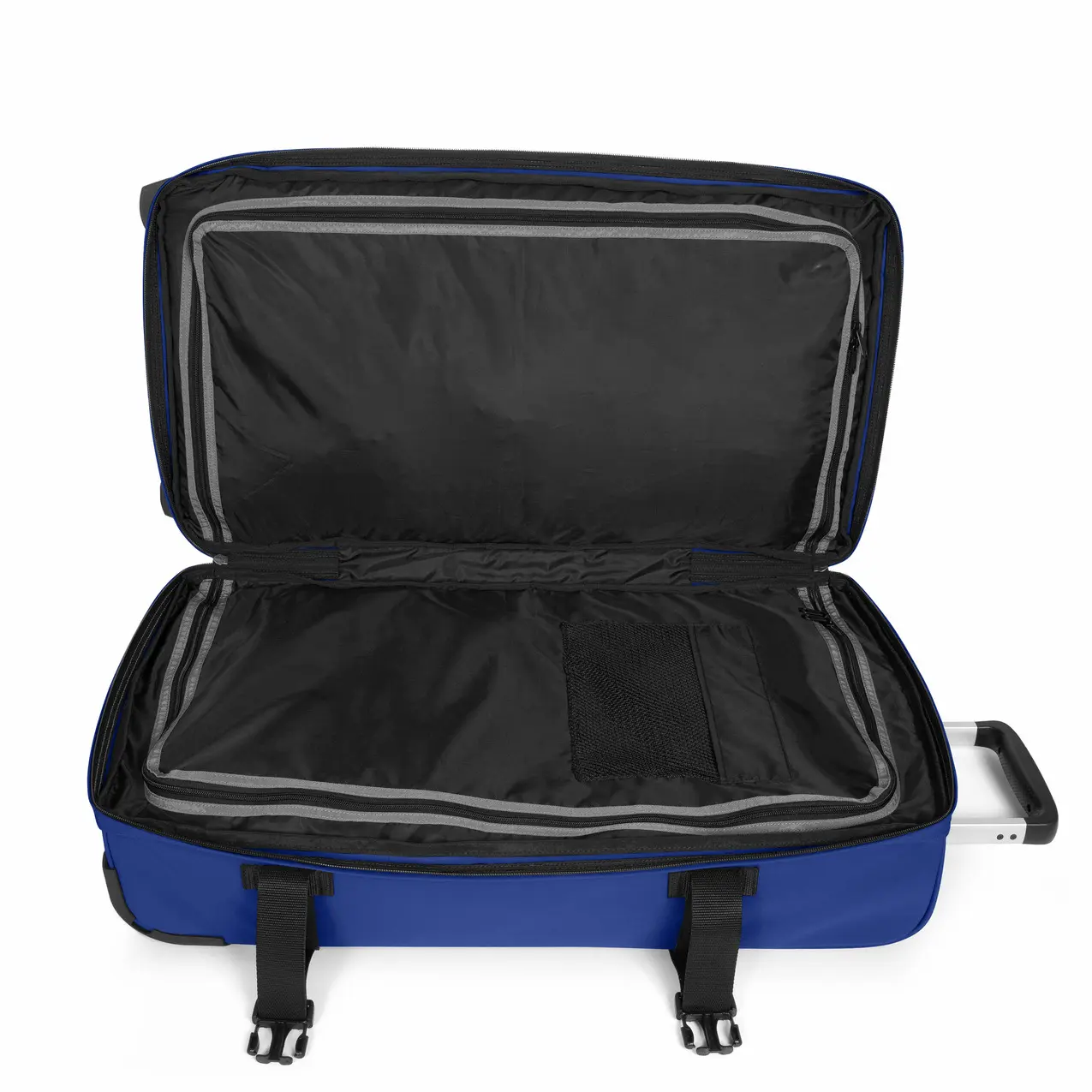 product/e/a/eastpak_ek0a5ba96v2_electric-blue_5.jpg