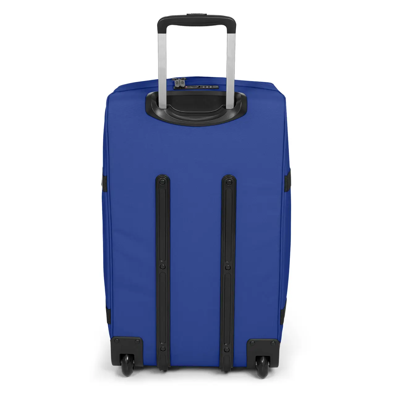 product/e/a/eastpak_ek0a5ba96v2_electric-blue_9.jpg