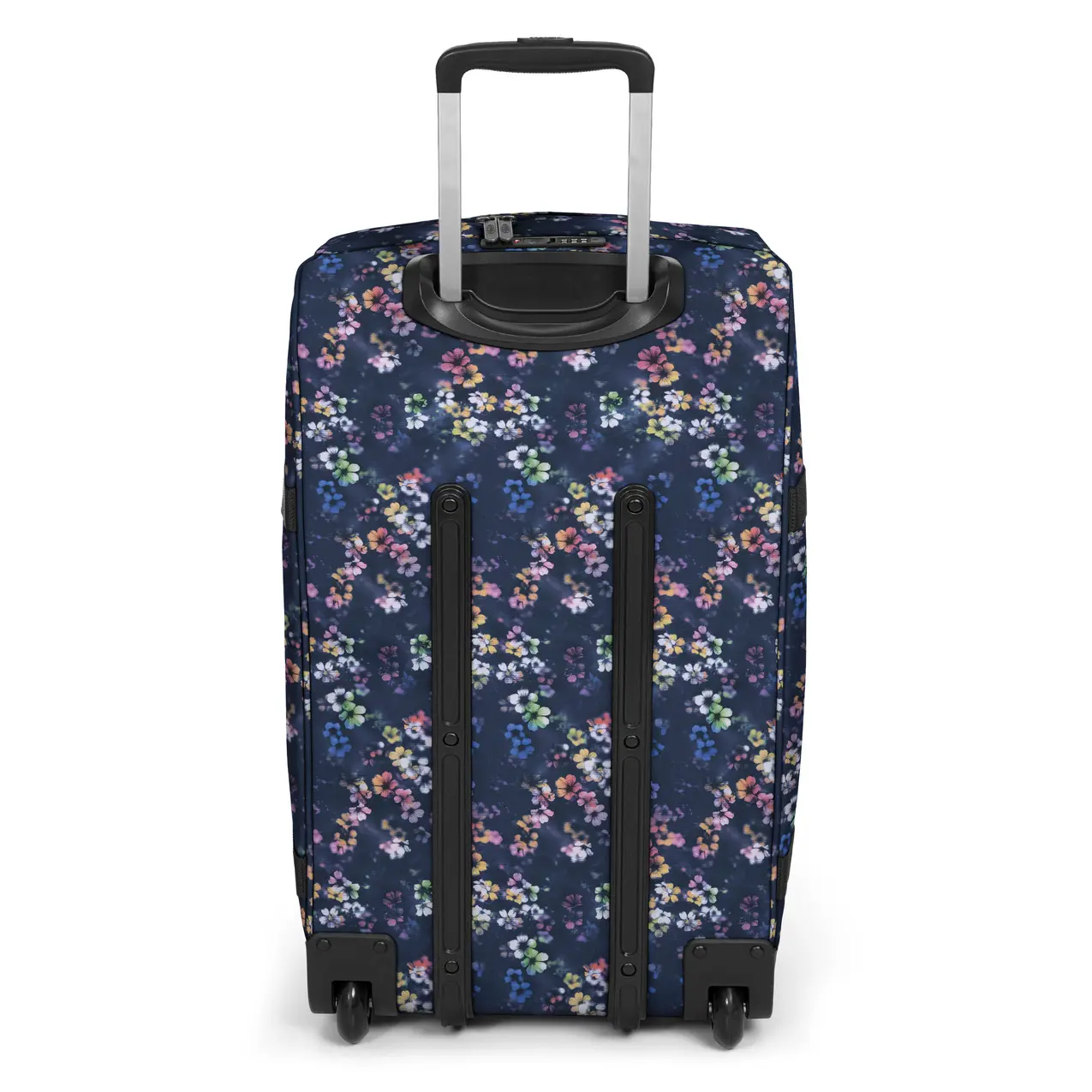 product/e/a/eastpak_ek0a5ba97v1_flora-fade-navy_3.jpg