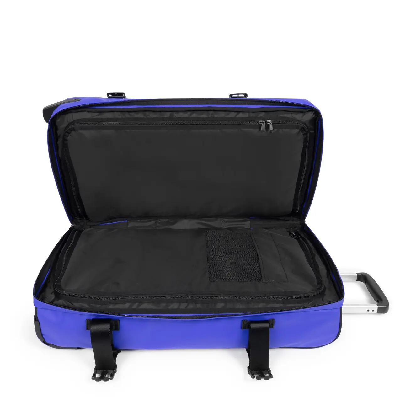 product/e/a/eastpak_ek0a5ba98v0_tarp-blue_14.jpg