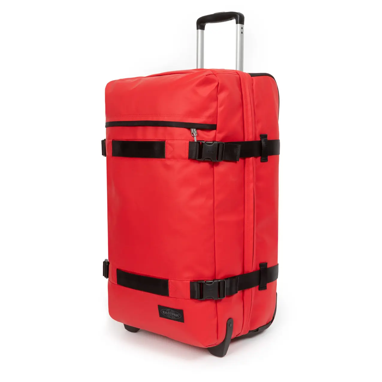 product/e/a/eastpak_ek0a5ba98v1_tarp-red_14.jpg