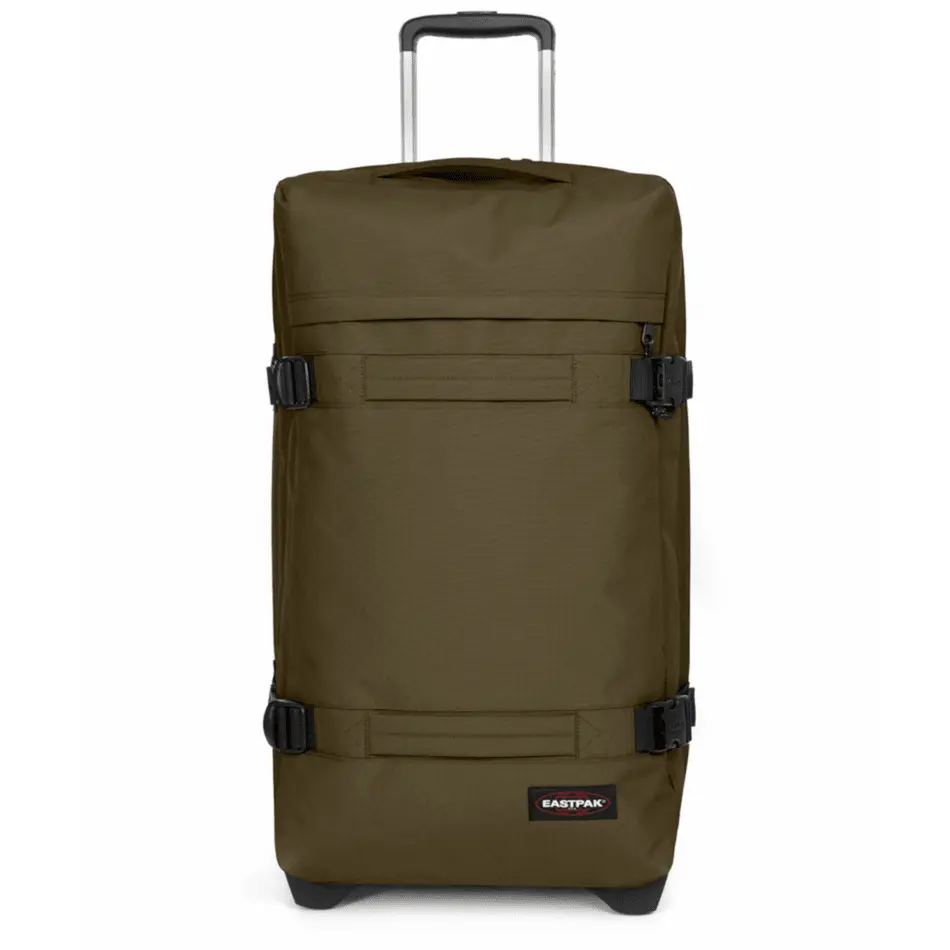 product/e/a/eastpak_ek0a5ba9j32_army-olive_1.jpg