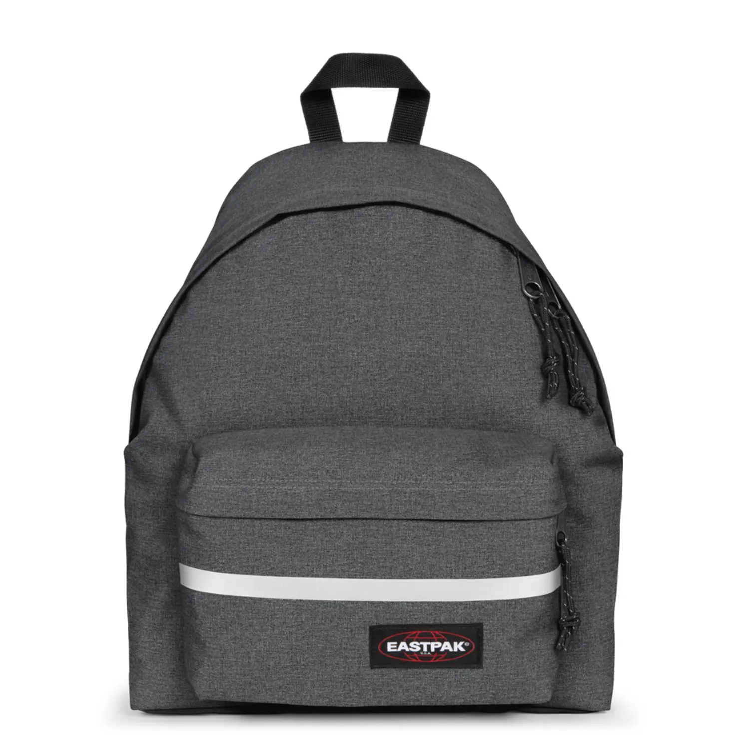 Rucksack Eastpak Padded Bike