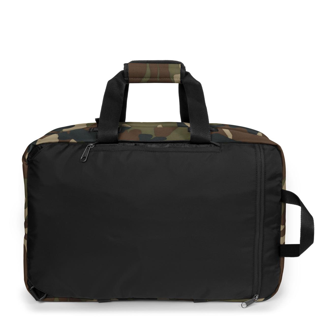 product/e/a/eastpak_ek0a5bbr181_camo_11.jpg