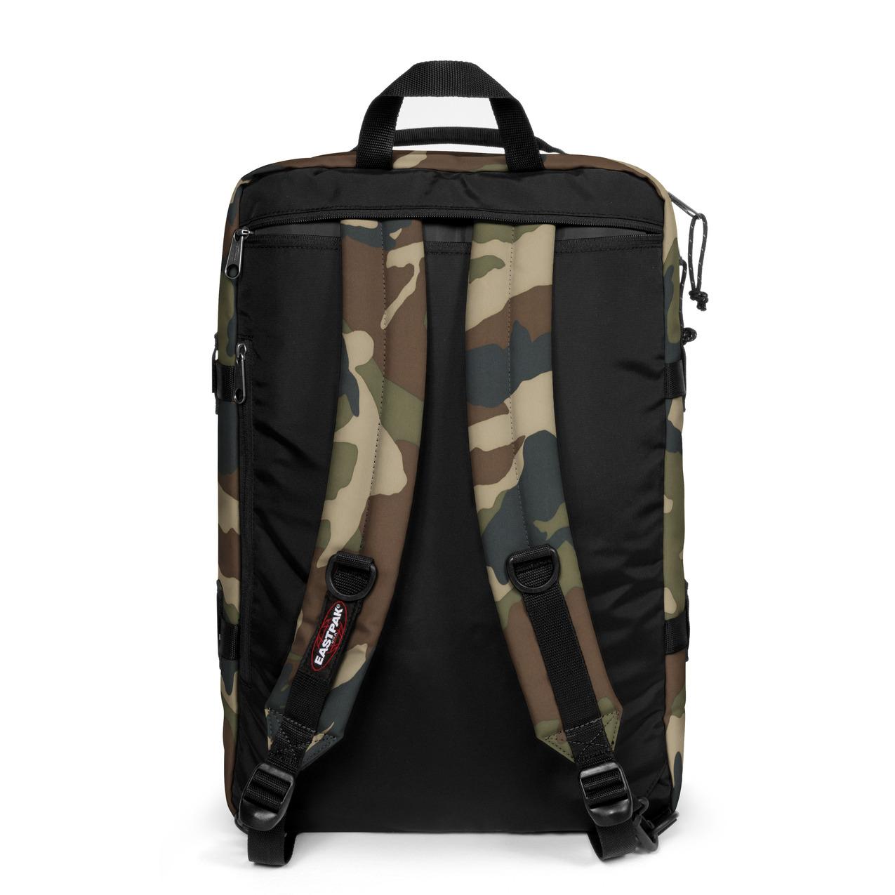 product/e/a/eastpak_ek0a5bbr181_camo_12.jpg