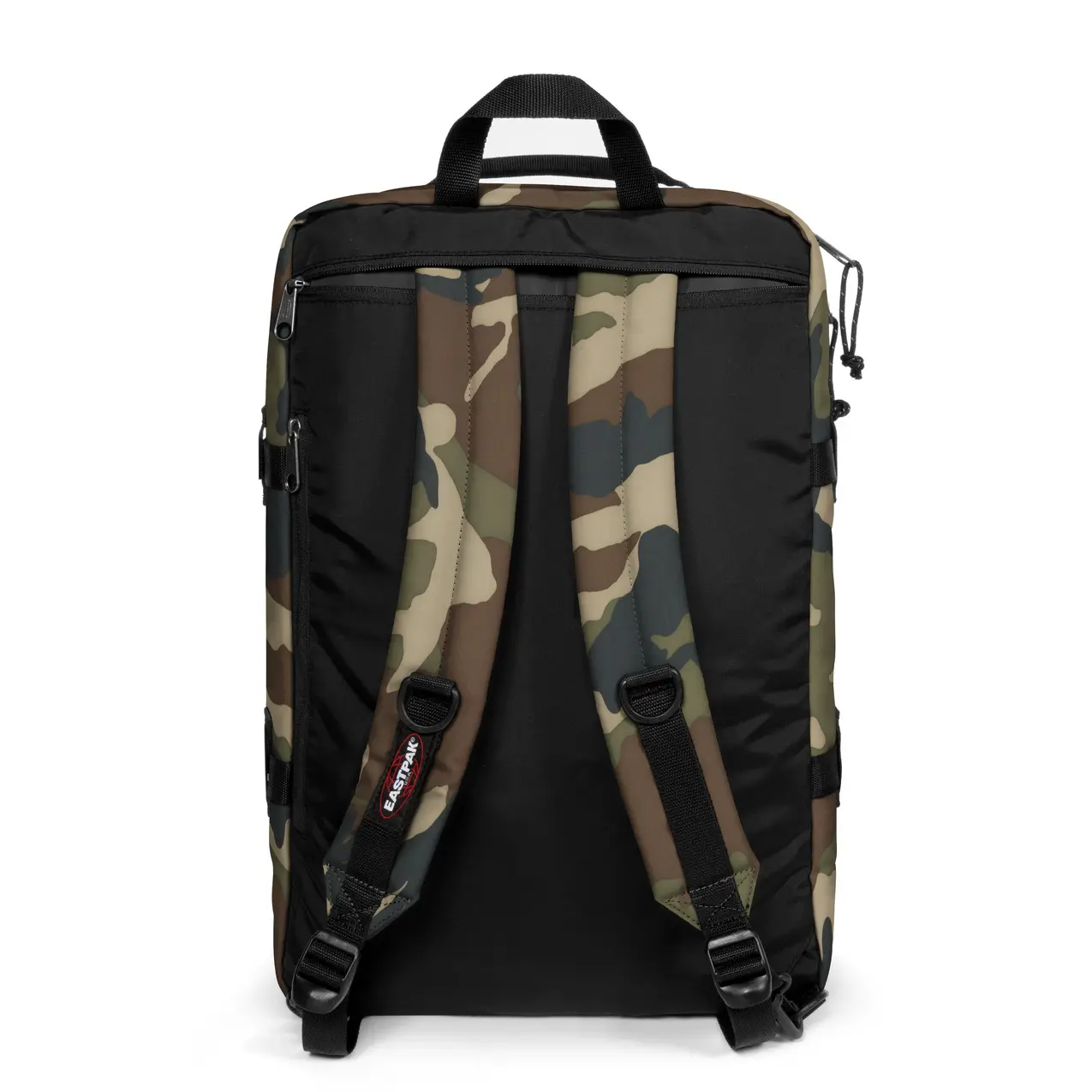 product/e/a/eastpak_ek0a5bbr181_camo_12.jpg
