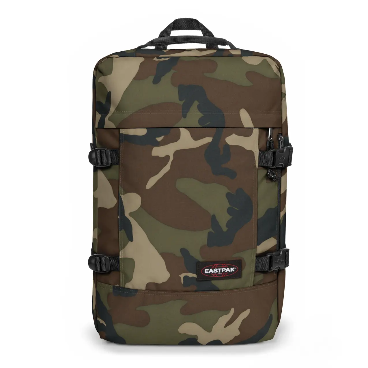 product/e/a/eastpak_ek0a5bbr181_camo_9.jpg
