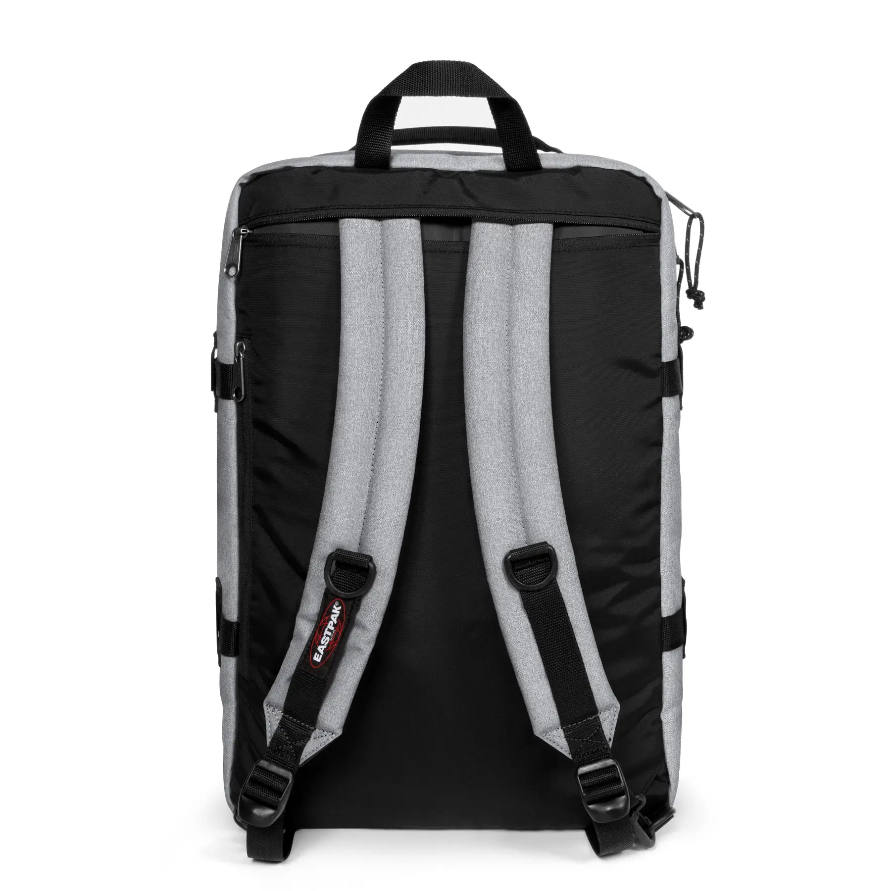 product/e/a/eastpak_ek0a5bbr363_1.jpg