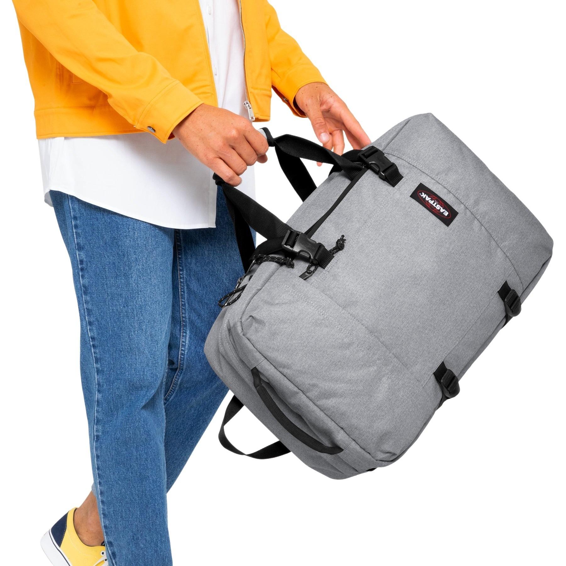 product/e/a/eastpak_ek0a5bbr363_2.jpg