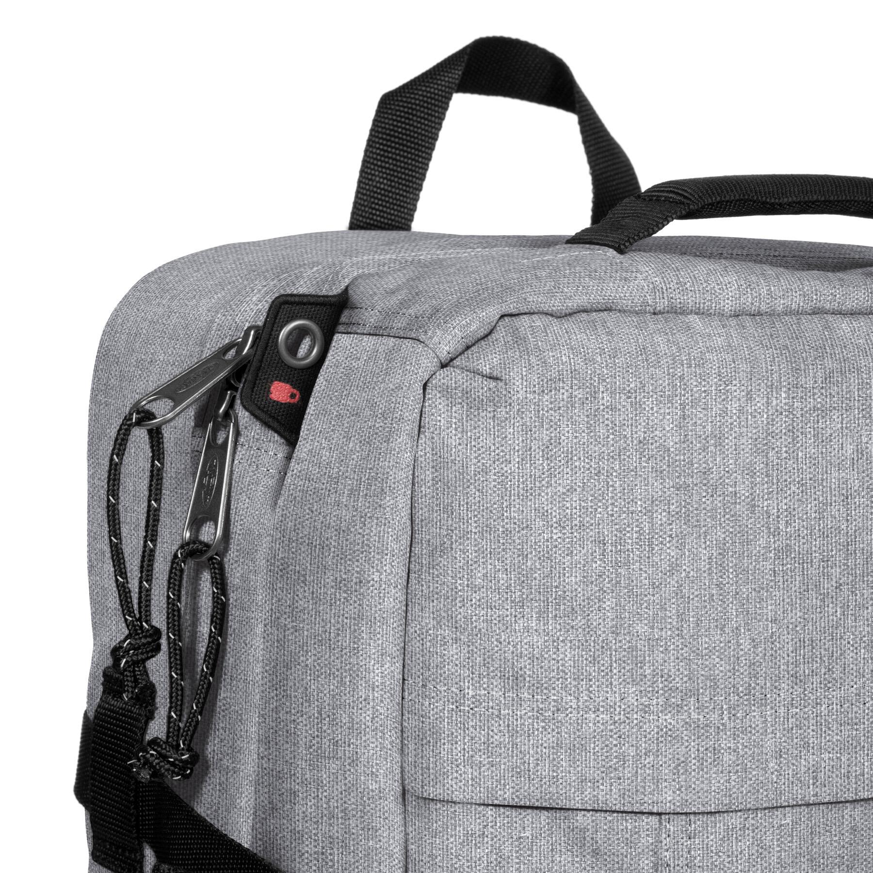 product/e/a/eastpak_ek0a5bbr363_4.jpg