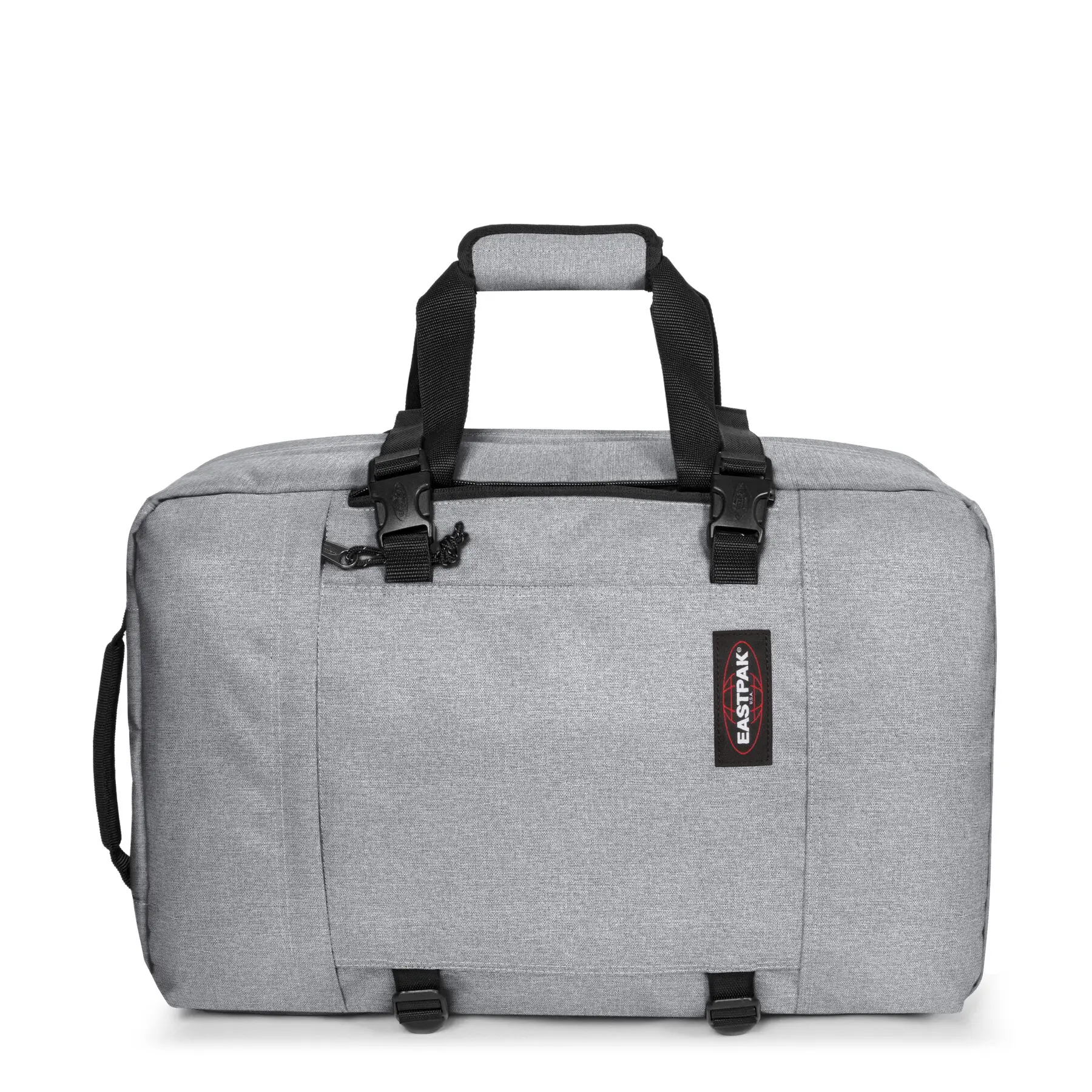 product/e/a/eastpak_ek0a5bbr363_5.jpg