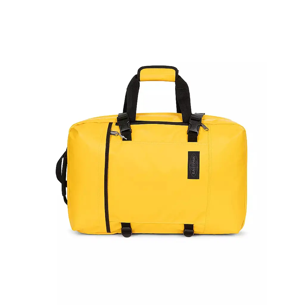 product/e/a/eastpak_ek0a5bbr3o5_tarp-yolk_3.jpg