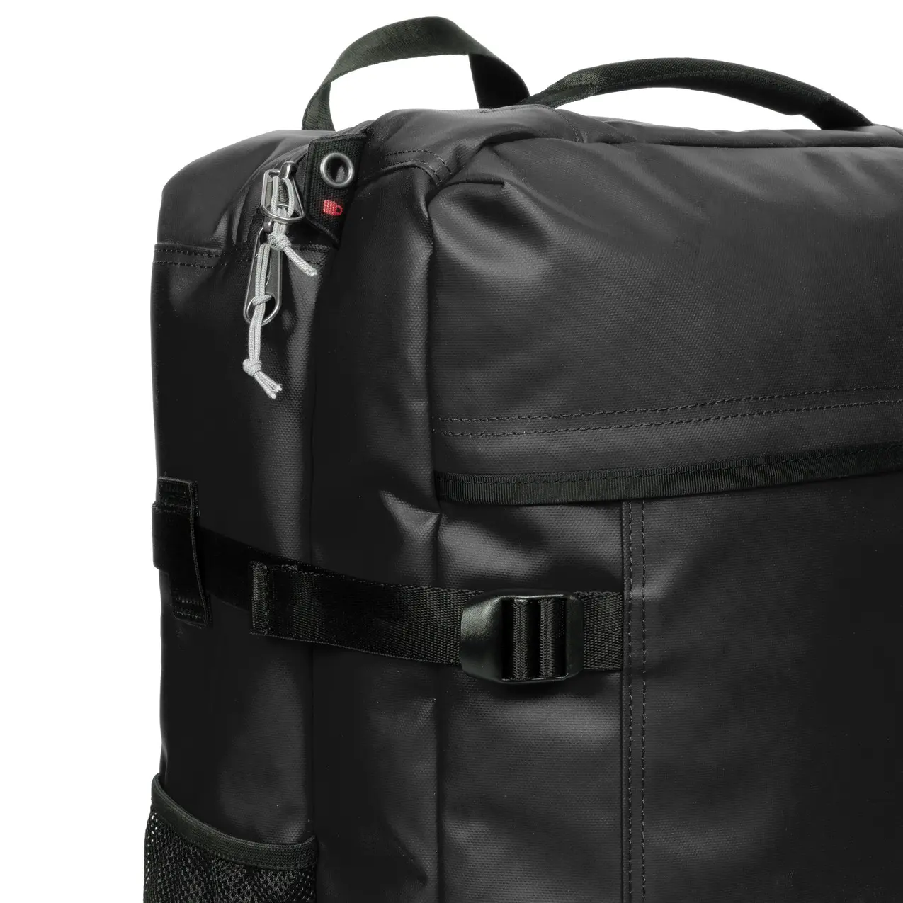 product/e/a/eastpak_ek0a5bbr4y8_tarp-black2_11.jpg