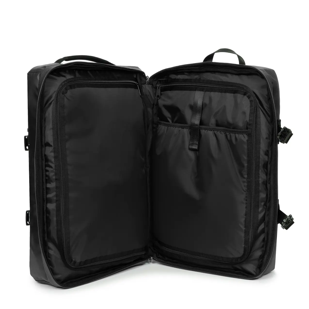 product/e/a/eastpak_ek0a5bbr4y8_tarp-black2_13.jpg