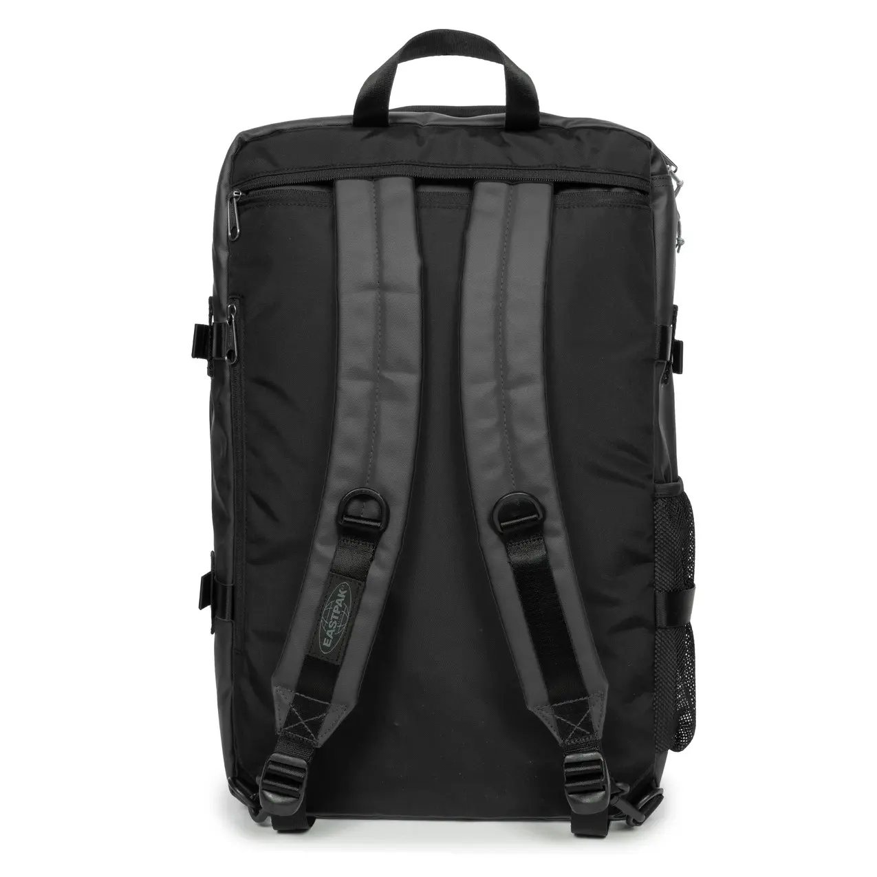 product/e/a/eastpak_ek0a5bbr4y8_tarp-black2_14.jpg