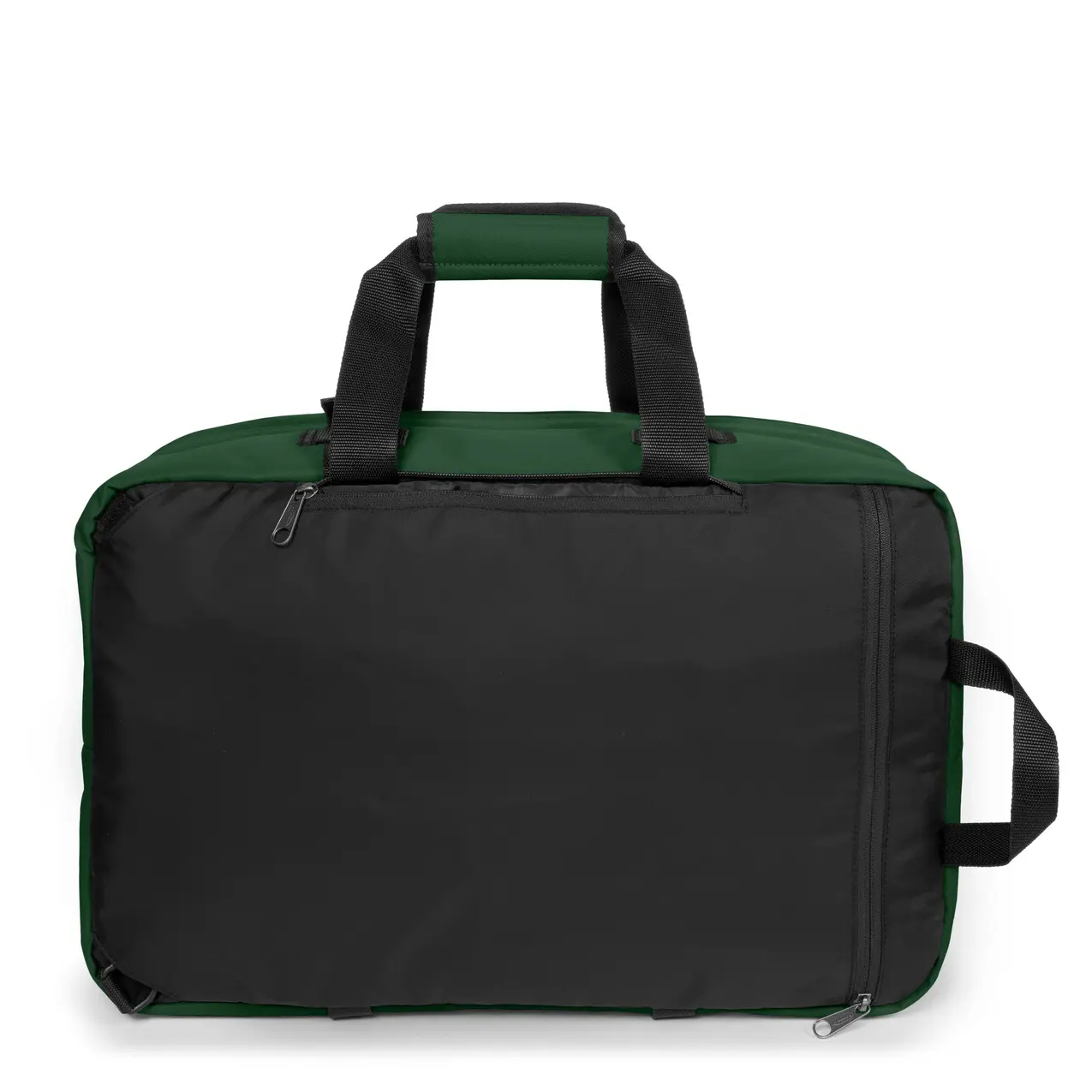 product/e/a/eastpak_ek0a5bbr5v4_bristle-green_13.jpg
