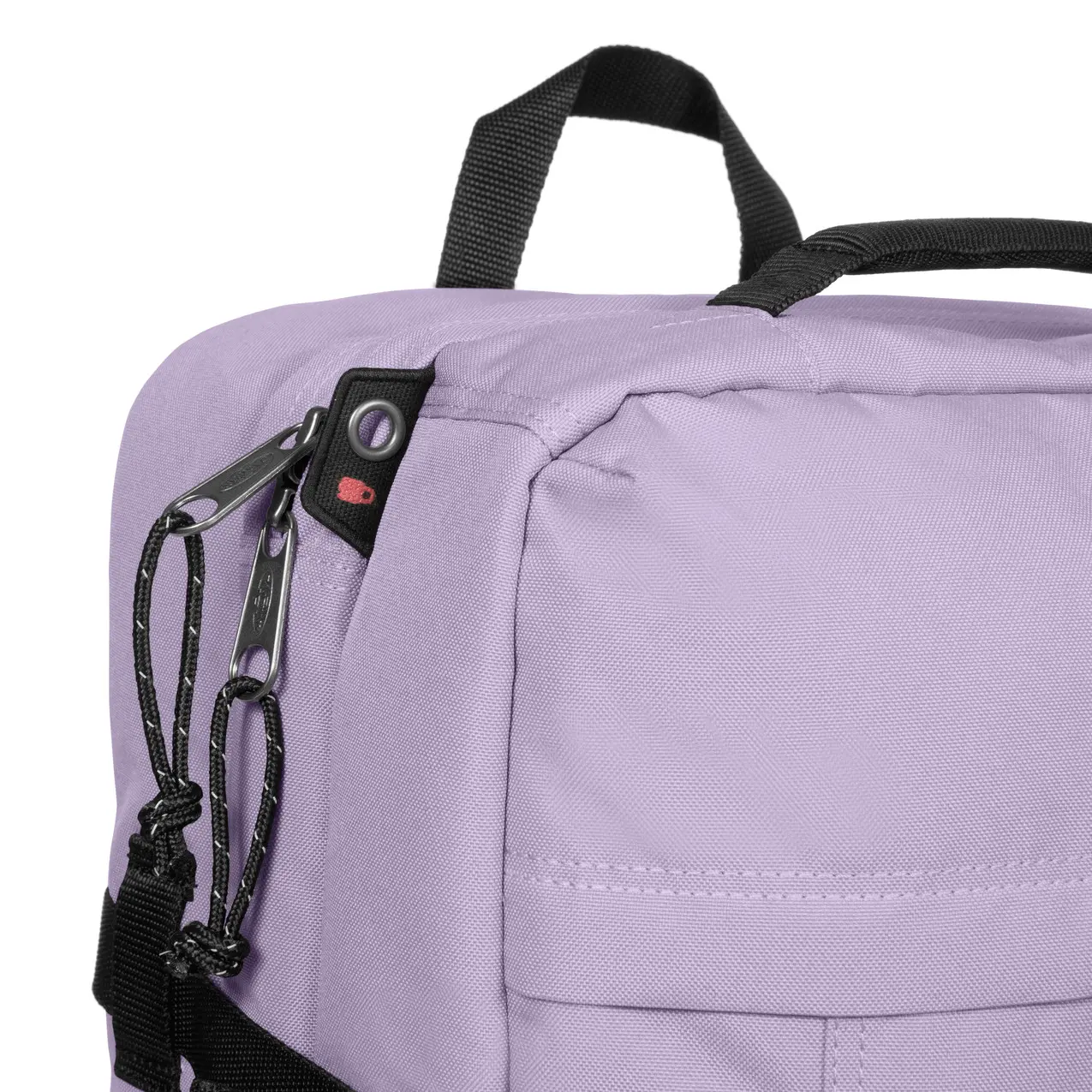 product/e/a/eastpak_ek0a5bbr5v8_orchid-lilac_1.jpg