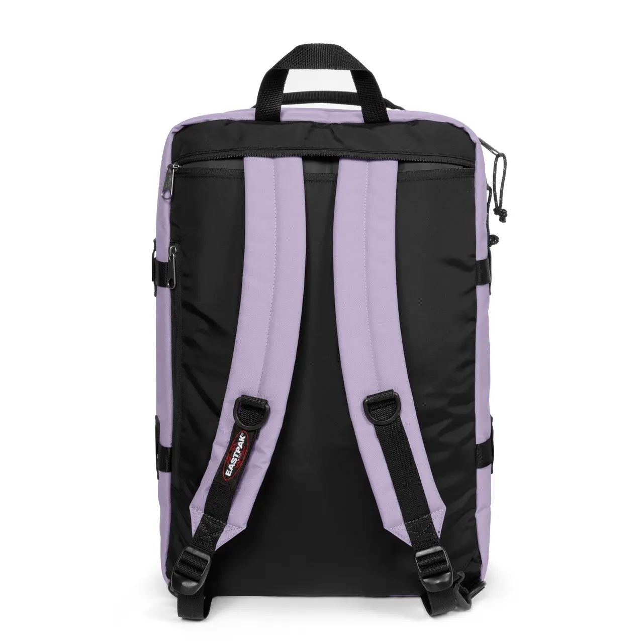 product/e/a/eastpak_ek0a5bbr5v8_orchid-lilac_3.jpg