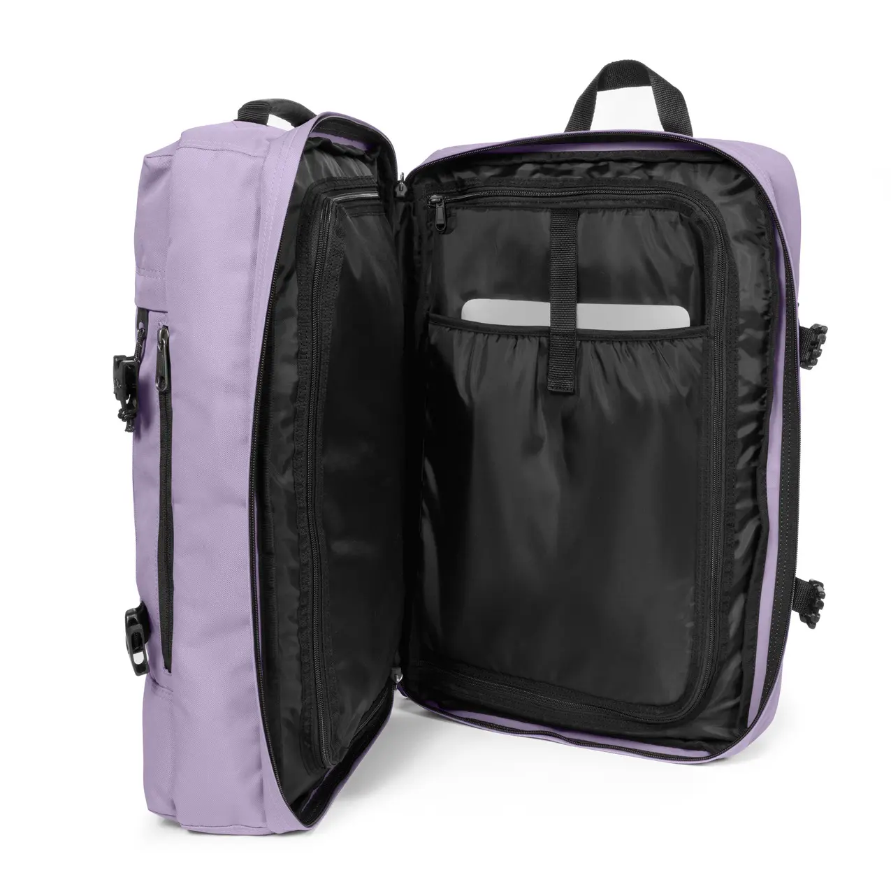 product/e/a/eastpak_ek0a5bbr5v8_orchid-lilac_5.jpg