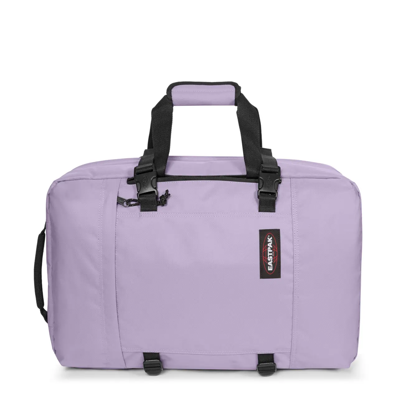 product/e/a/eastpak_ek0a5bbr5v8_orchid-lilac_6.jpg