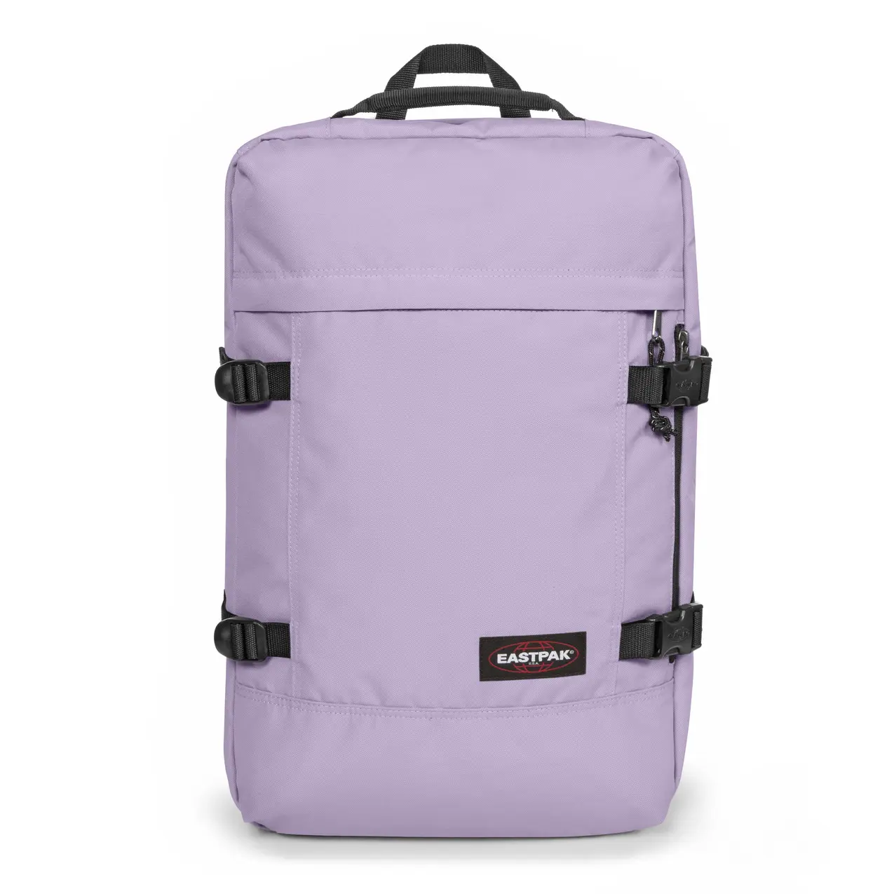 0198265545920 - Reisetasche Eastpak 0198265545920 - Reisetasche Eastpak