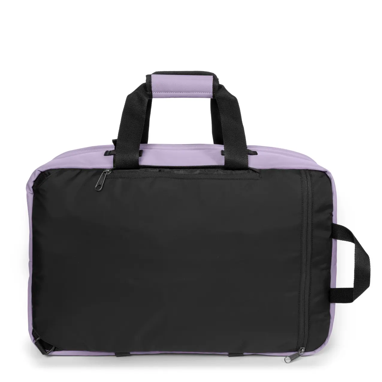product/e/a/eastpak_ek0a5bbr5v8_orchid-lilac_8.jpg