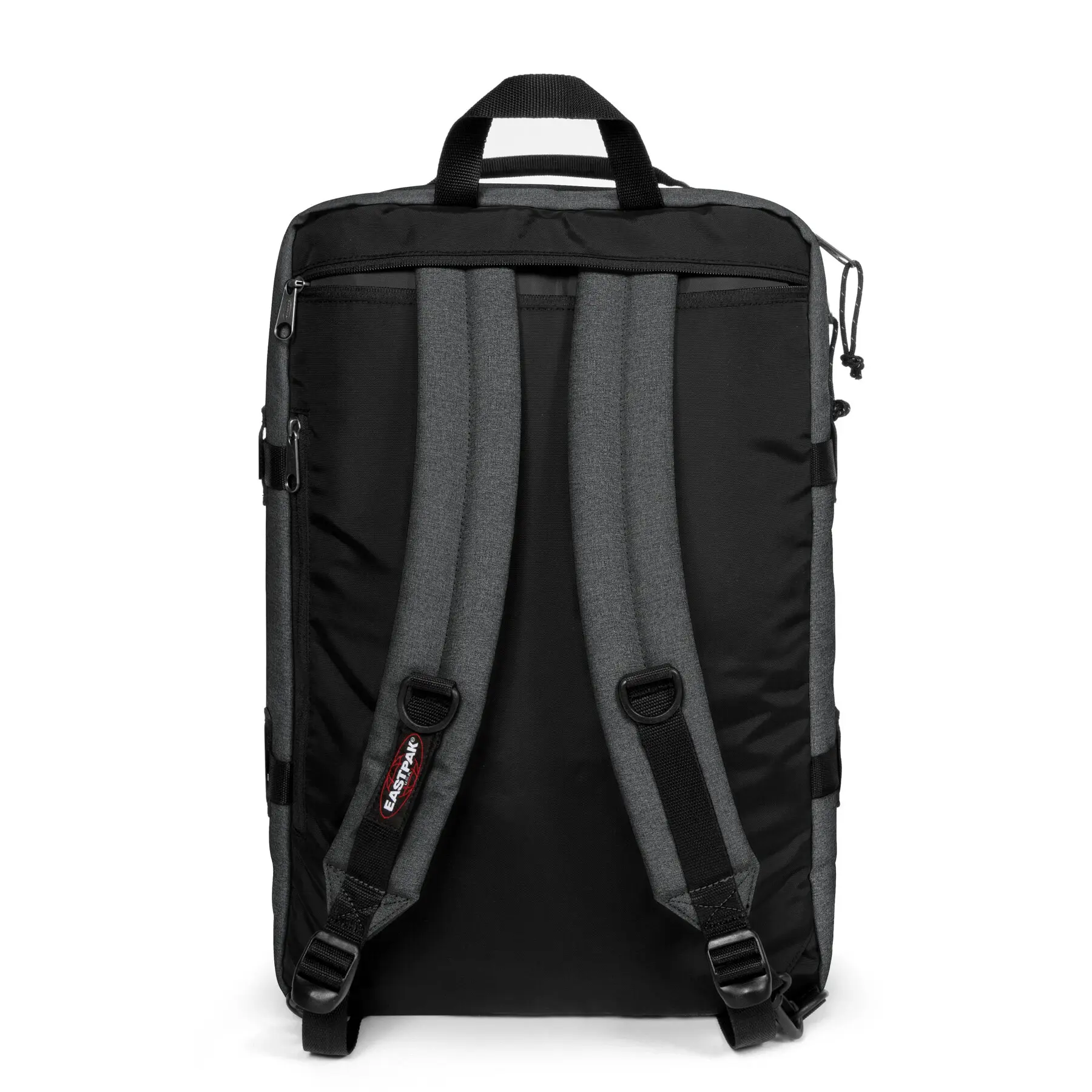 product/e/a/eastpak_ek0a5bbr77h_1.jpg
