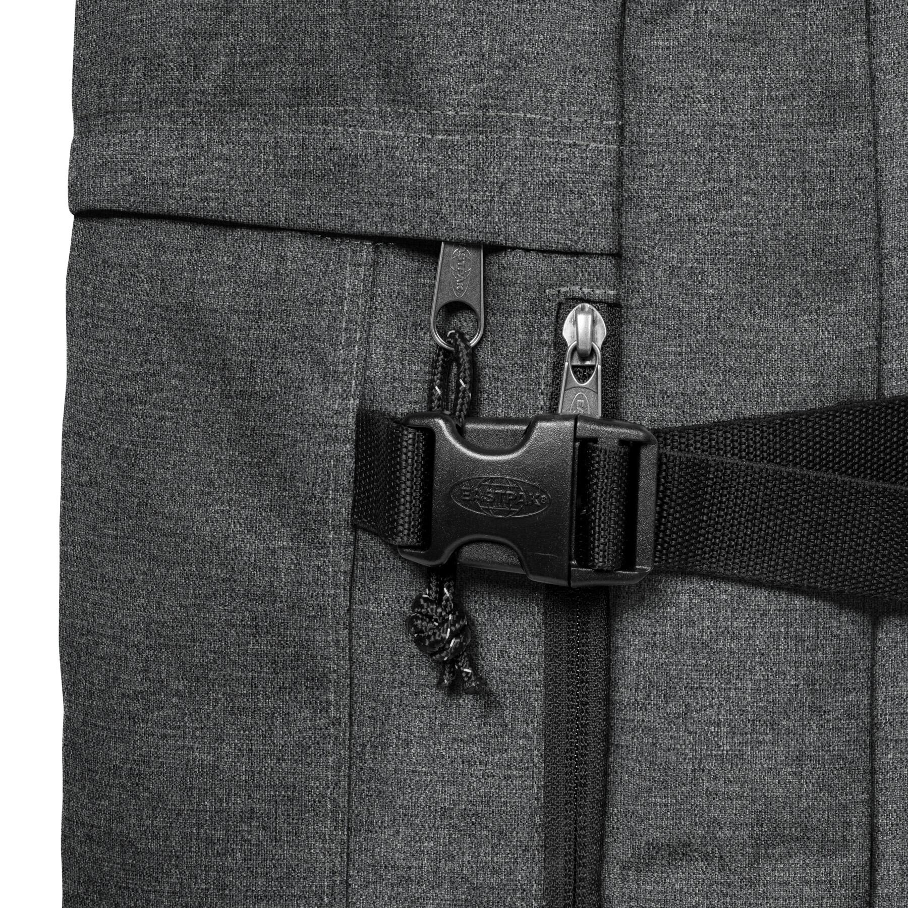 product/e/a/eastpak_ek0a5bbr77h_3.jpg