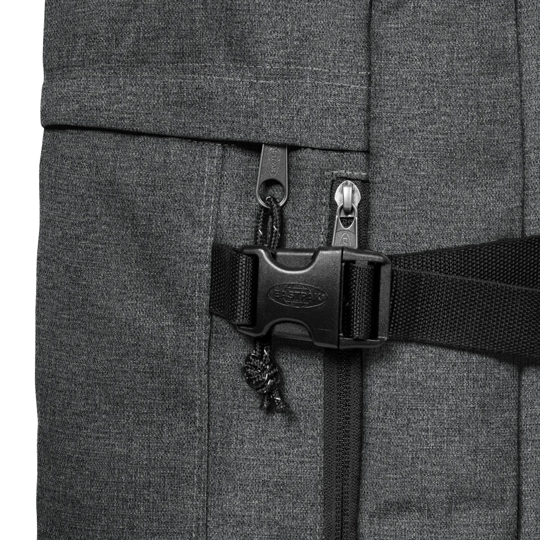 product/e/a/eastpak_ek0a5bbr77h_3.jpg