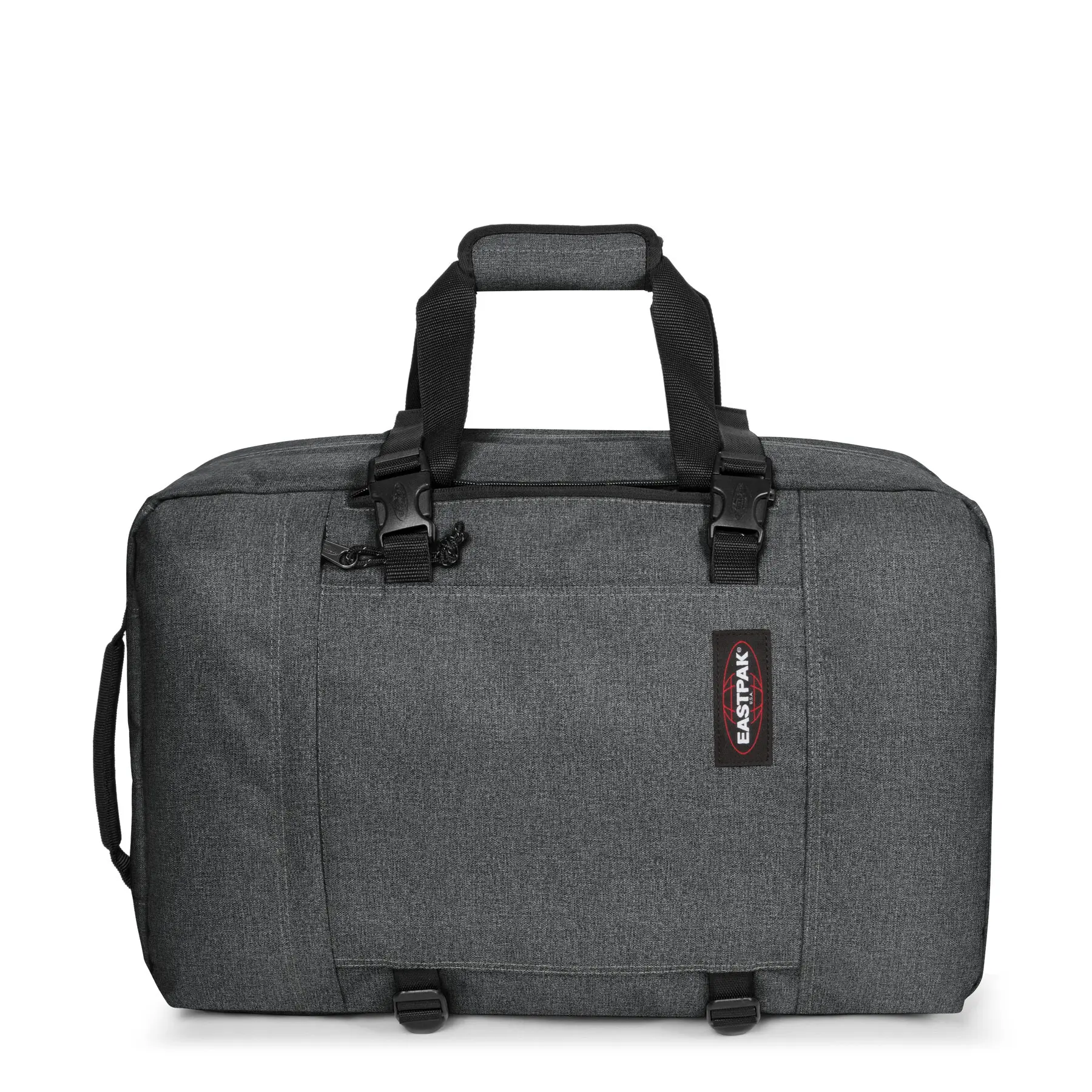 product/e/a/eastpak_ek0a5bbr77h_5.jpg
