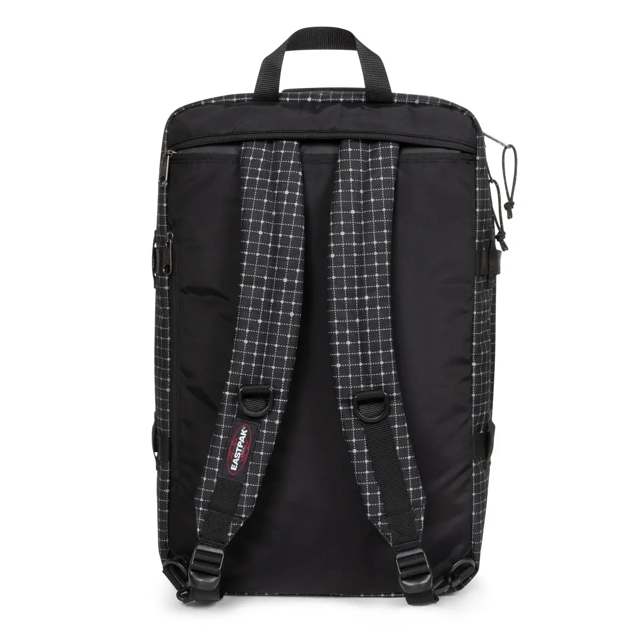 product/e/a/eastpak_ek0a5bbr7v8_refleks-space-black_10.jpg