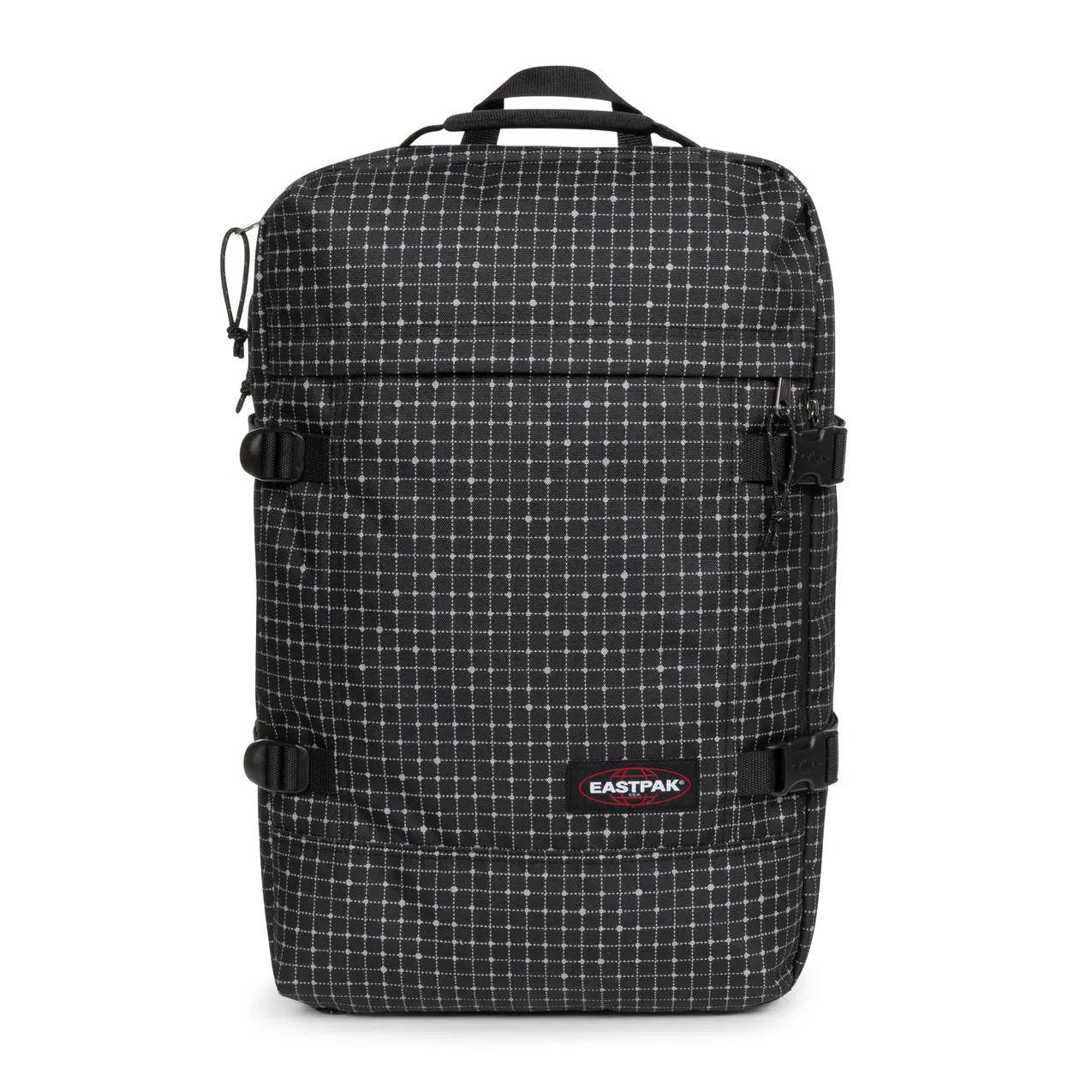 product/e/a/eastpak_ek0a5bbr7v8_refleks-space-black_5.jpg