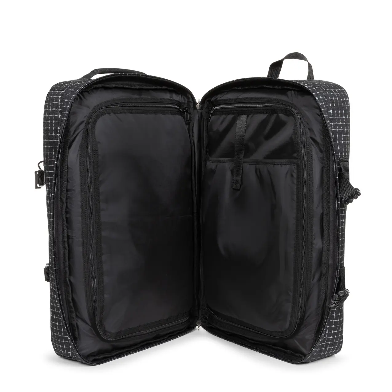 product/e/a/eastpak_ek0a5bbr7v8_refleks-space-black_6.jpg