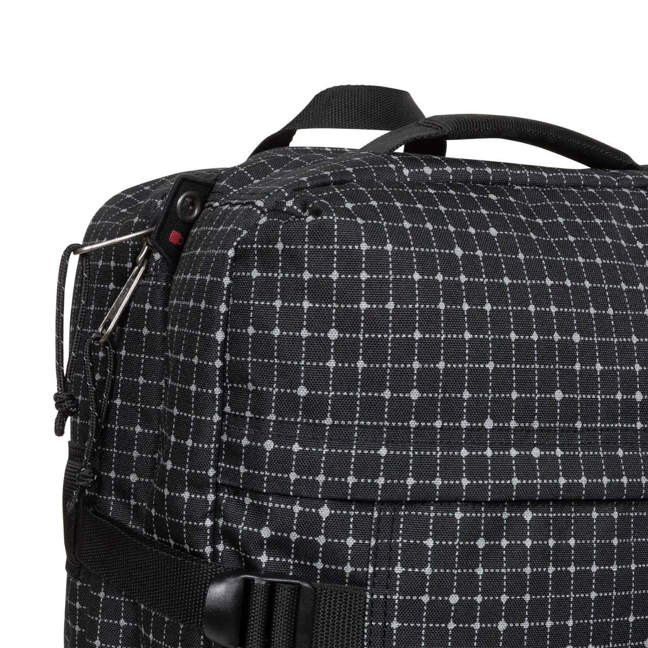 product/e/a/eastpak_ek0a5bbr7v8_refleks-space-black_7.jpg