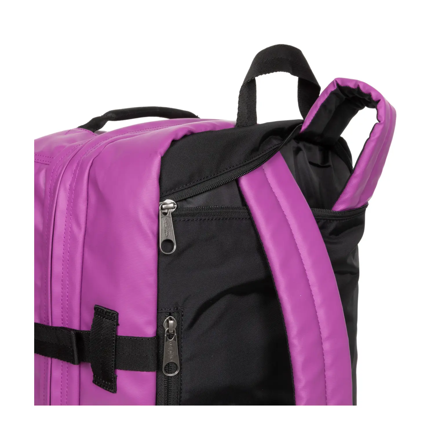 product/e/a/eastpak_ek0a5bbr8s3_violet_13.jpg
