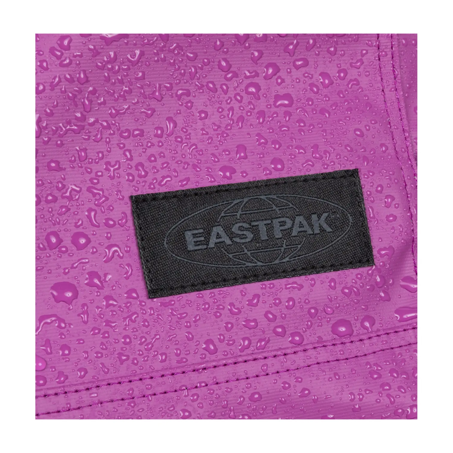 product/e/a/eastpak_ek0a5bbr8s3_violet_17.jpg