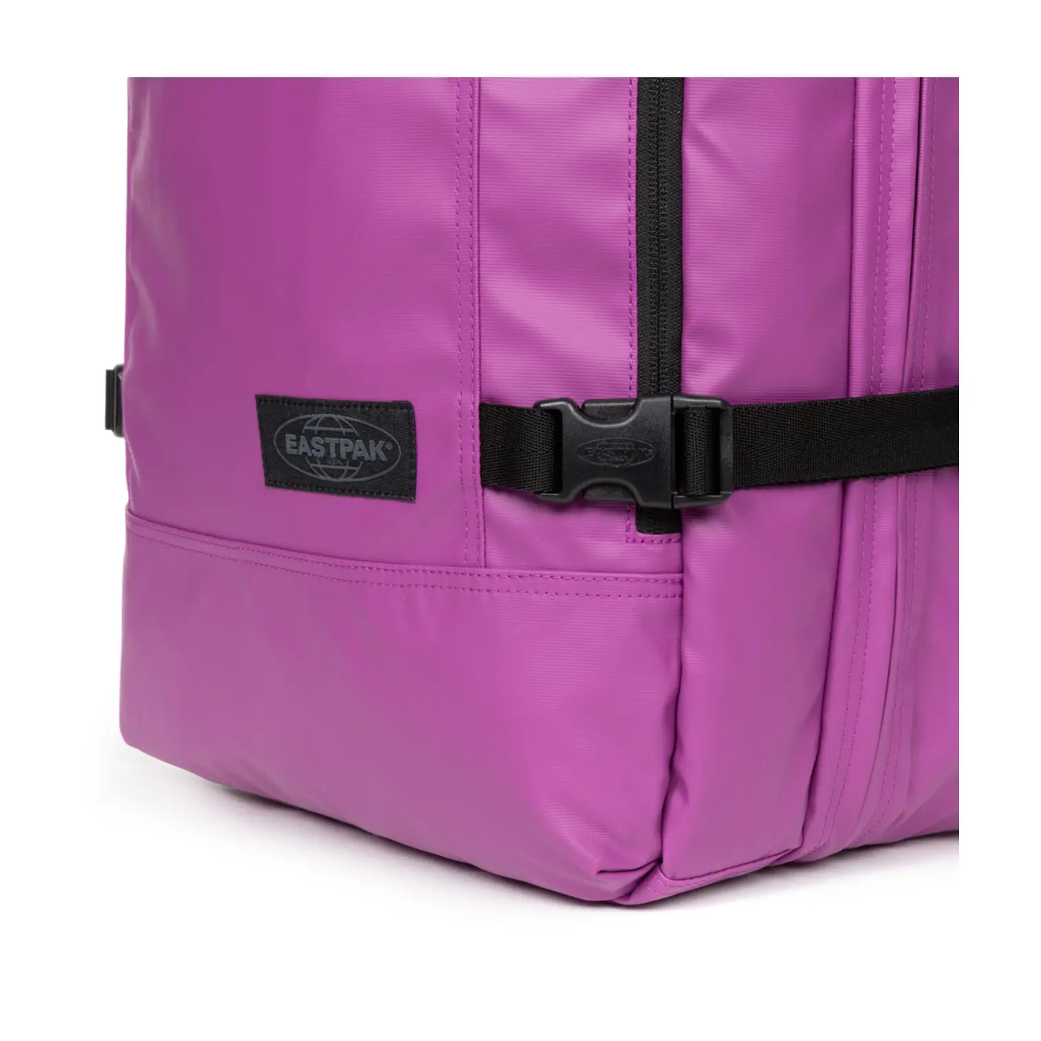 product/e/a/eastpak_ek0a5bbr8s3_violet_7.jpg