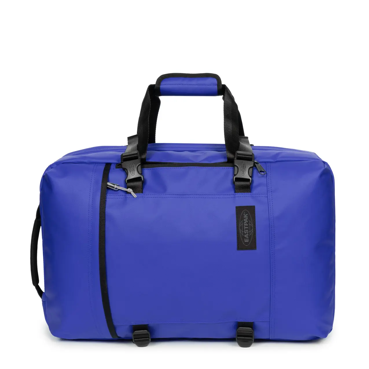 product/e/a/eastpak_ek0a5bbr8v0_tarp-blue_14.jpg