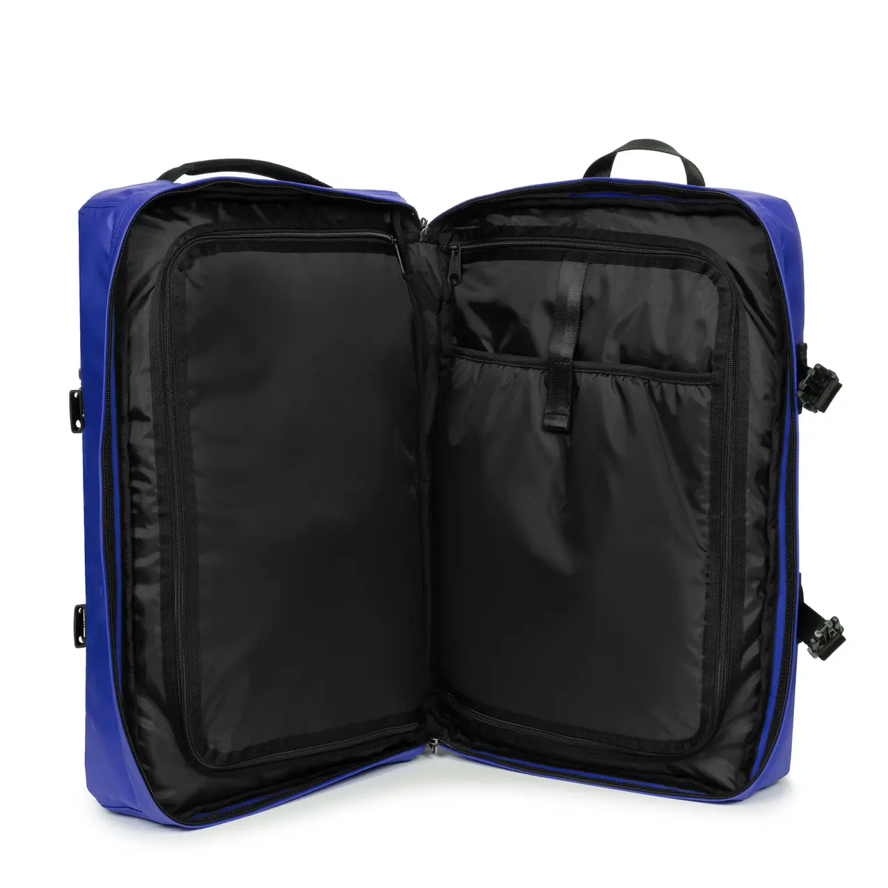 product/e/a/eastpak_ek0a5bbr8v0_tarp-blue_4.jpg
