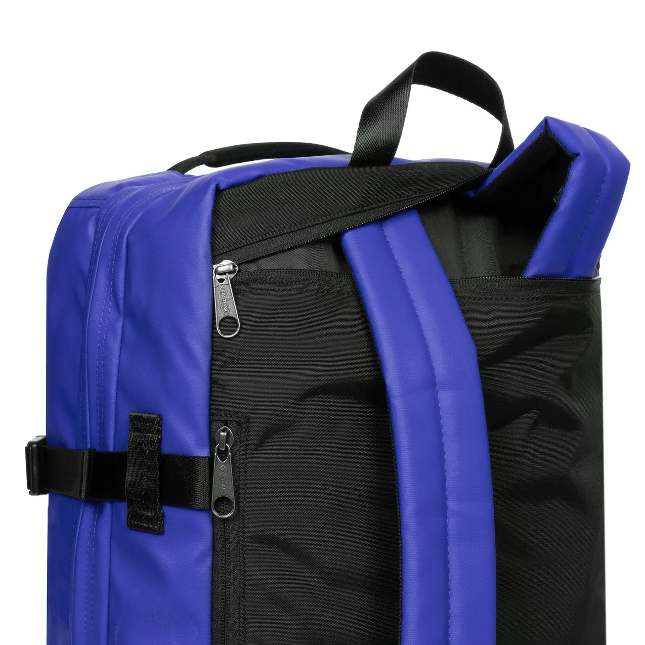product/e/a/eastpak_ek0a5bbr8v0_tarp-blue_6.jpg